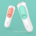 yueli Safe Waterproof Electric Hair Clipper Razor